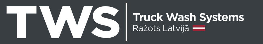 truckwashsystems